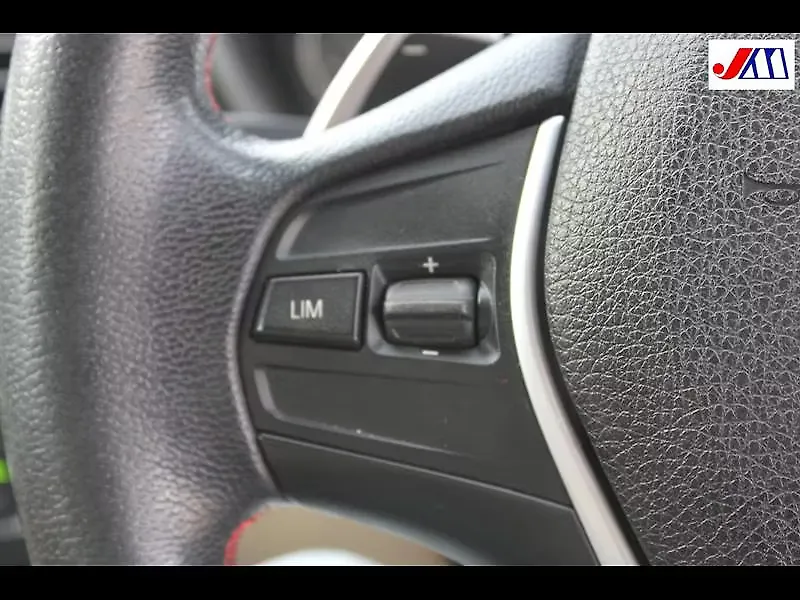 Second Hand BMW 3 Series [2016-2019] 330i Sport Line in Ahmedabad