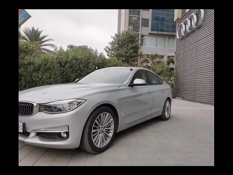 Used 14 Bmw 3 Series Gt 14 16 3d Luxury Line 14 16 For Sale At Rs 18 50 000 In Ahmedabad Cartrade Used 14 Bmw 3 Series Gt 14 16 3d Luxury Line 14 16 For Sale At Rs 18 50 000 In Ahmedabad Cartrade