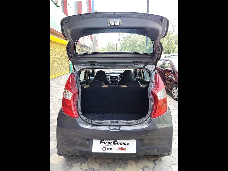 Used Hyundai Eon Era + SE in Faridabad