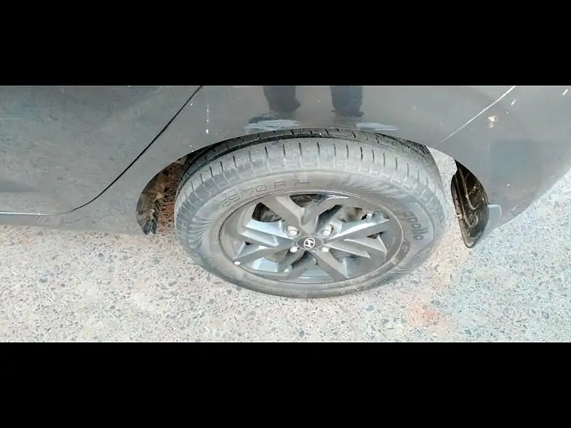 Second Hand Hyundai Grand i10 Nios [2019-2023] Sportz 1.2 Kappa VTVT CNG in Delhi