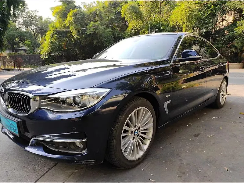 Used Brand New Bmw 3 Series Mumbai Prices Waa2 Used Brand New Bmw 3 Series Mumbai Prices Waa2