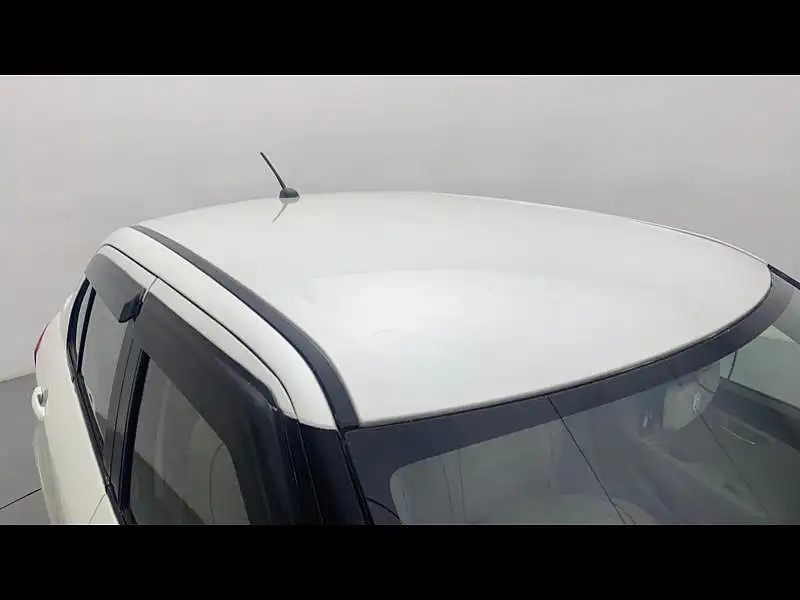 Second Hand Maruti Suzuki Swift Dzire [2015-2017] VXI AT in Pune