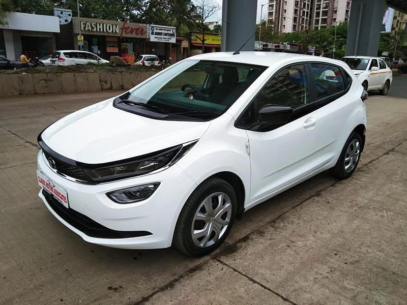 used-2020-tata-altroz-xt-petrol-for-sale-at-rs-7-40-000-in-mumbai