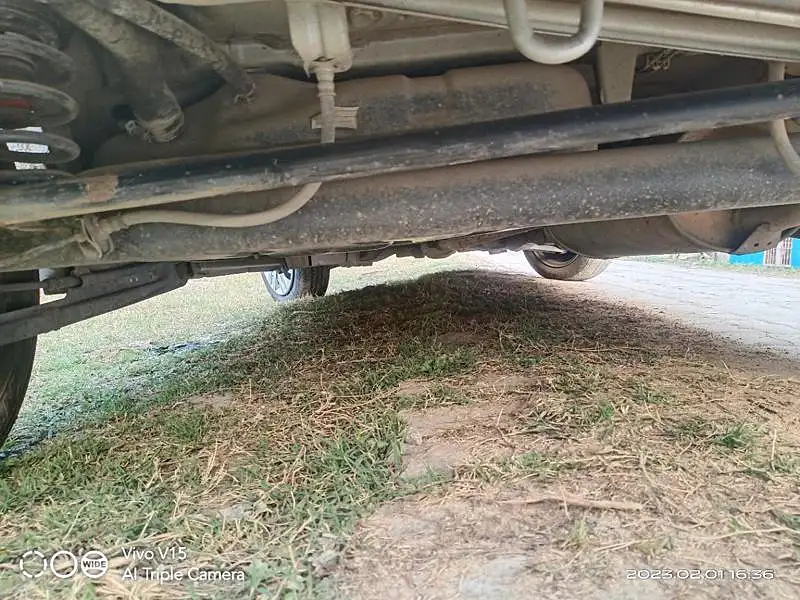 Second Hand Maruti Suzuki Wagon R 1.0 [2014-2019] VXI AMT in Lucknow
