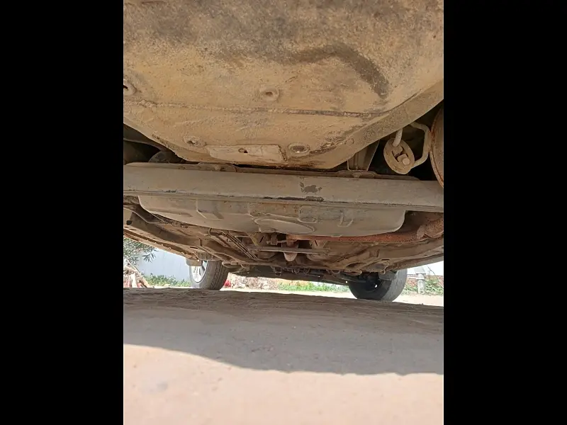 Used Tata Tiago [2016-2020] Revotron XT [2016-2019] in Lucknow