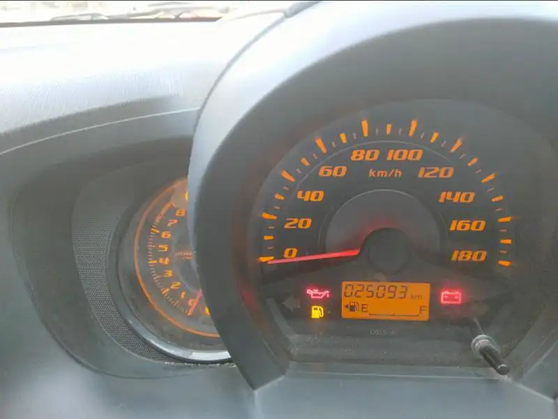 Used Maruti Suzuki Alto 800 [2012-2016] Lxi CNG in Noida