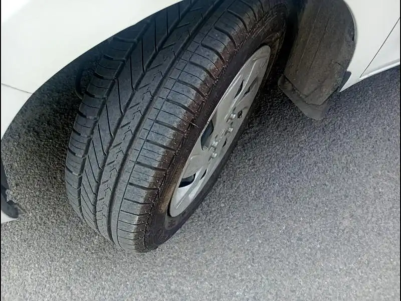 Used Hyundai Santro Sportz [2018-2020] in Noida