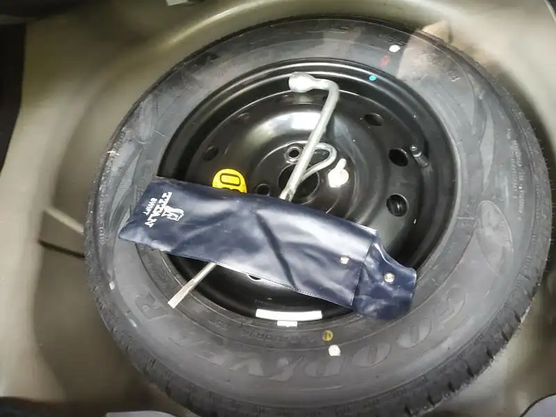 Second Hand Maruti Suzuki Swift Dzire [2015-2017] ZDI AMT in Pune