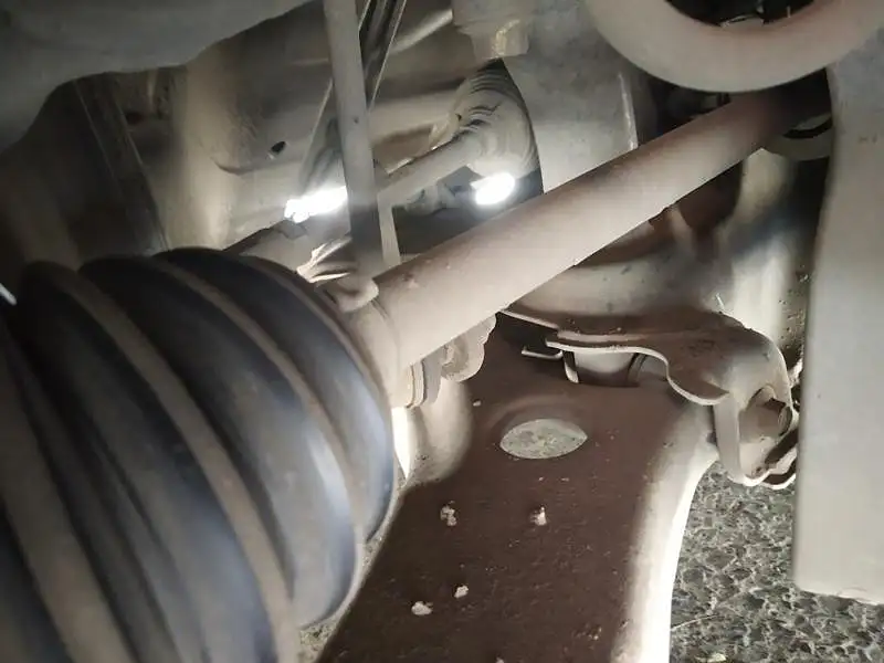 Second Hand Maruti Suzuki Celerio [2017-2021] ZXi AMT [2019-2020] in Pune