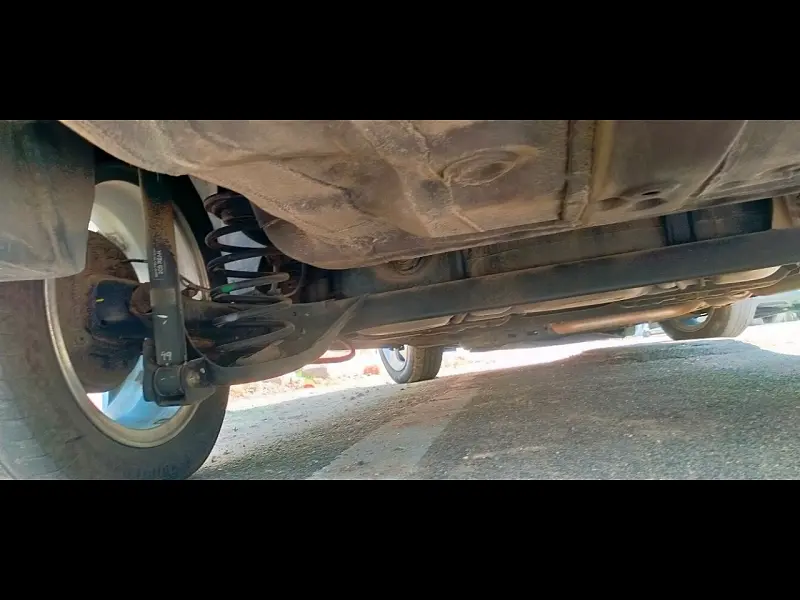 Used Honda City [2014-2017] VX CVT in Jaipur