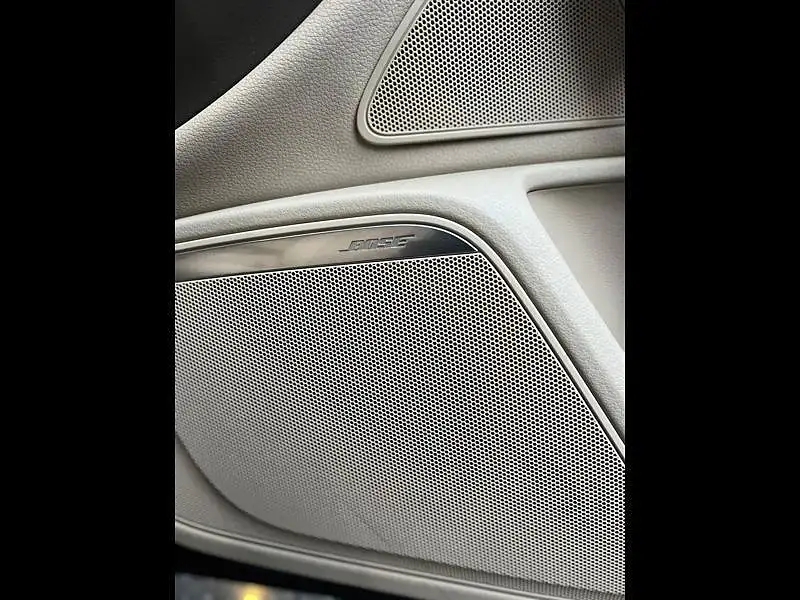 Second Hand Audi A6 [2015-2019] 35 TDI Matrix in Jalandhar