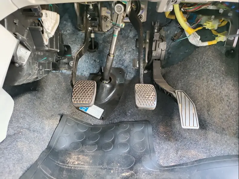Second Hand Maruti Suzuki Alto 800 Vxi Plus in Mangalore