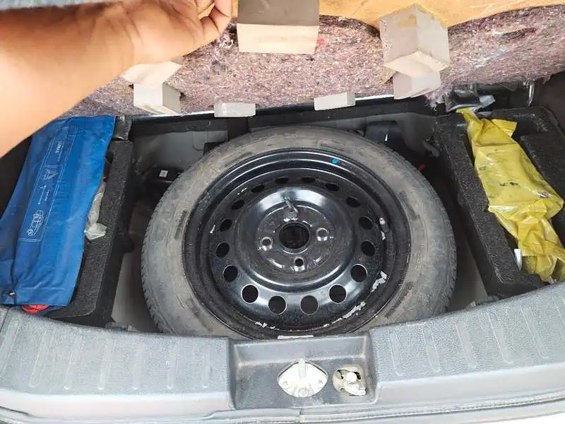Second Hand Maruti Suzuki Wagon R 1.0 [2014-2019] VXI in Kolkata