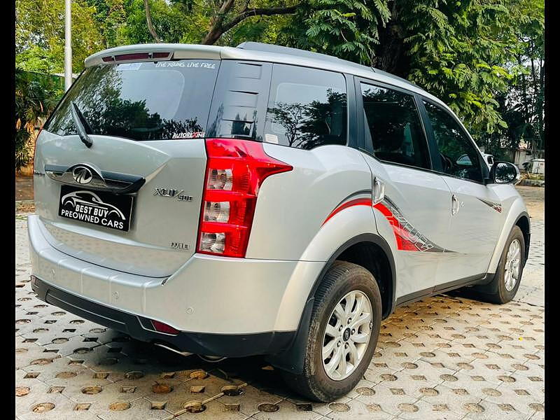 used-2017-mahindra-xuv500-2015-2018-w10-for-sale-at-rs-11-50-000-in