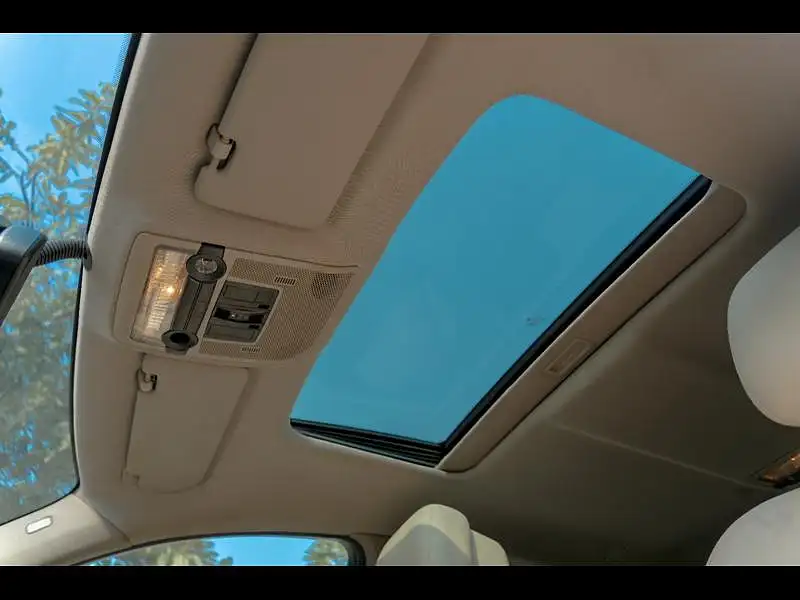Second Hand BMW X6 [2009-2012] xDrive 30d in Lucknow
