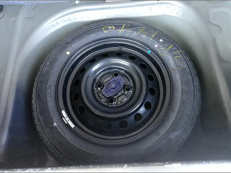 Second Hand Maruti Suzuki Wagon R [2019-2022] VXi 1.2 in Bangalore