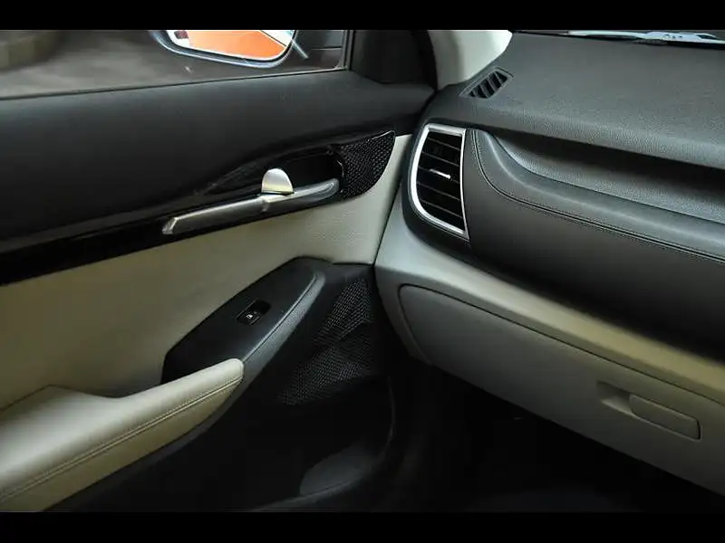 Second Hand Kia Seltos [2019-2022] HTX IVT 1.5 [2019-2020] in Kolkata