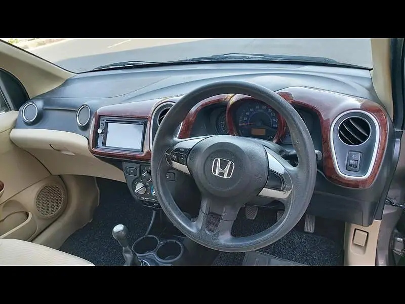 Used 2021 Honda Mobilio S Diesel D2146953 for sale in Used 2021 Honda Mobilio S Diesel D2146953 for sale in