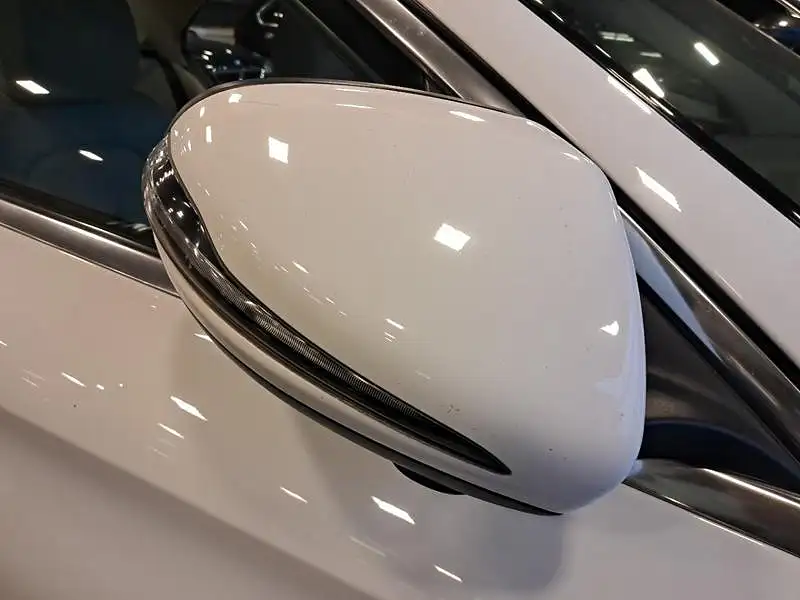 Second Hand Mercedes-Benz C-Class [2014-2018] C 220 CDI Style in Chennai