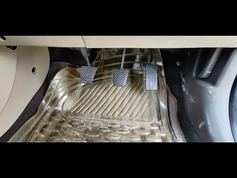 Second Hand Hyundai i20 [2010-2012] Sportz 1.2 BS-IV in Mohali