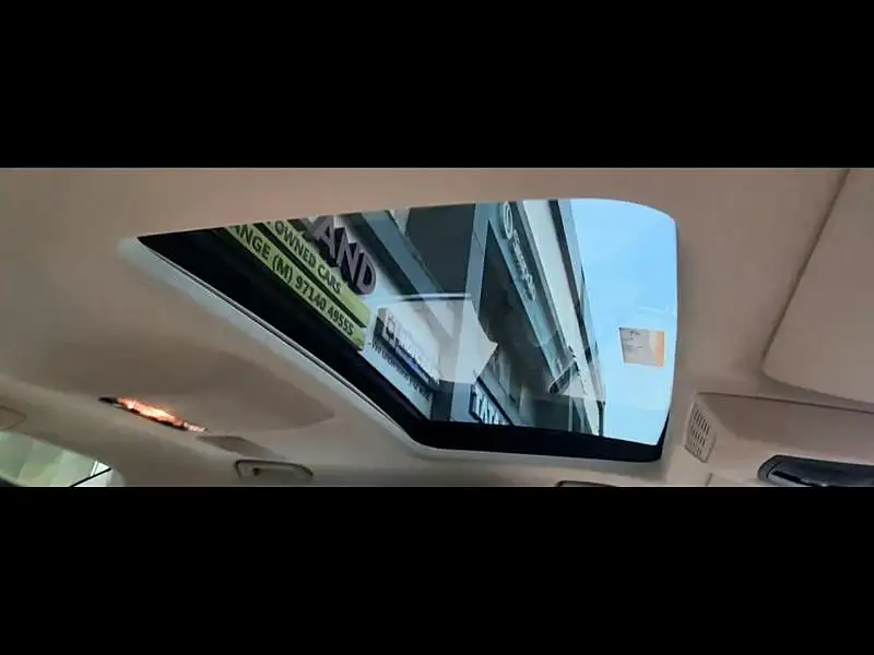 Second Hand BMW 7 Series [2013-2016] 730Ld in Ahmedabad