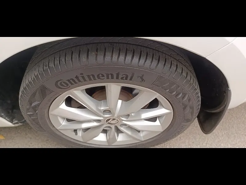 Second Hand Skoda Octavia [2013-2015] Elegance 1.8 TSI AT in Bangalore