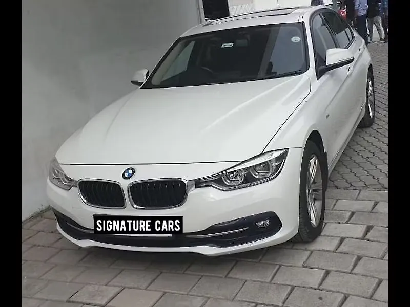 Bmw 3 Series In Kerala 24 Bmw 3 Series Kerala Offers Specs And Prices Waa2