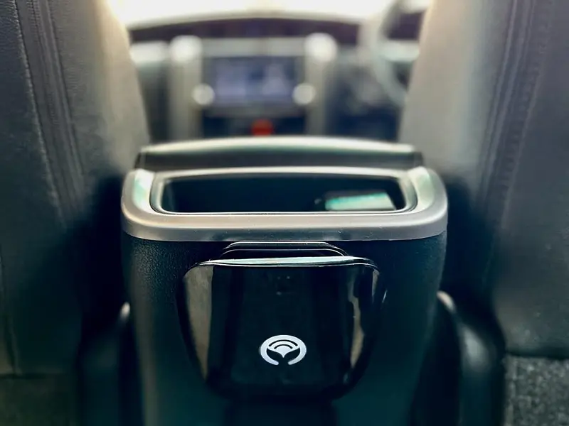 Second Hand Toyota Fortuner [2016-2021] 2.8 4x4 AT [2016-2020] in Kolkata