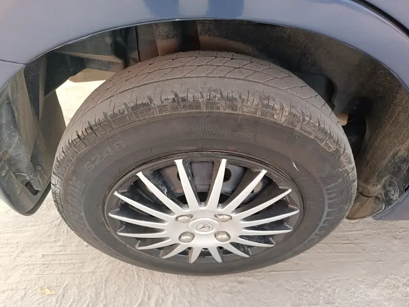 Second Hand Maruti Suzuki Dzire [2017-2020] VDi AMT in Gurgaon