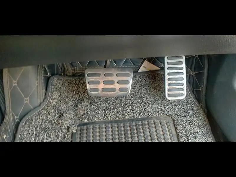 Used Hyundai Elantra SX (O) 2.0 AT in Jaipur