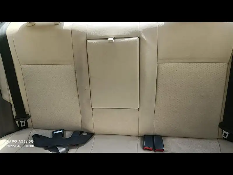 Second Hand Volkswagen Vento [2014-2015] Highline Diesel in Patna