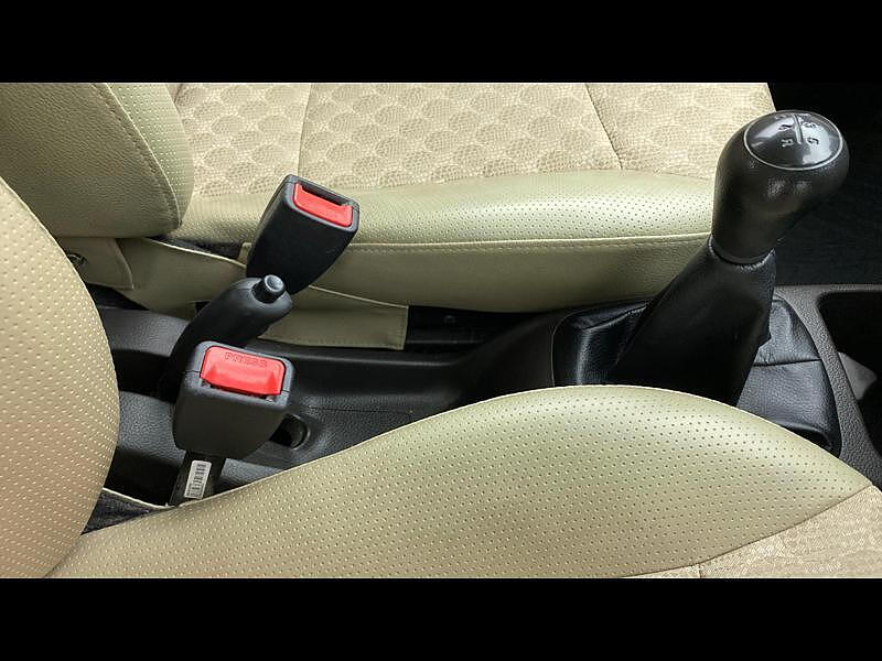 modifry seat belt lock