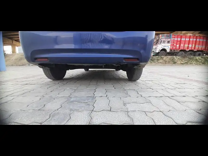 Second Hand Maruti Suzuki Swift Dzire [2015-2017] VDI in Lucknow