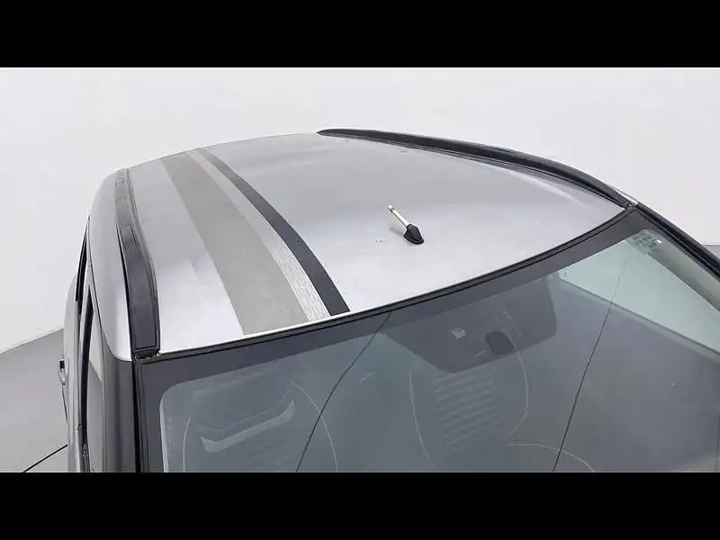 Second Hand Maruti Suzuki Vitara Brezza [2016-2020] VDi in Rajkot
