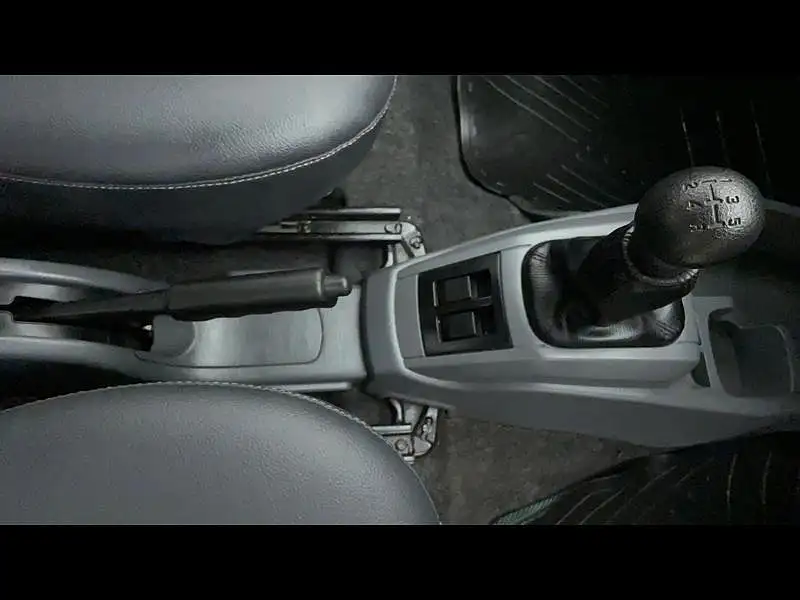 Second Hand Maruti Suzuki Alto 800 [2012-2016] Lxi in Mumbai