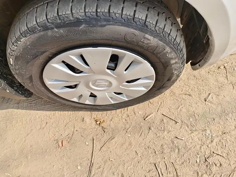 Second Hand Maruti Suzuki Swift [2011-2014] VDi in Agra