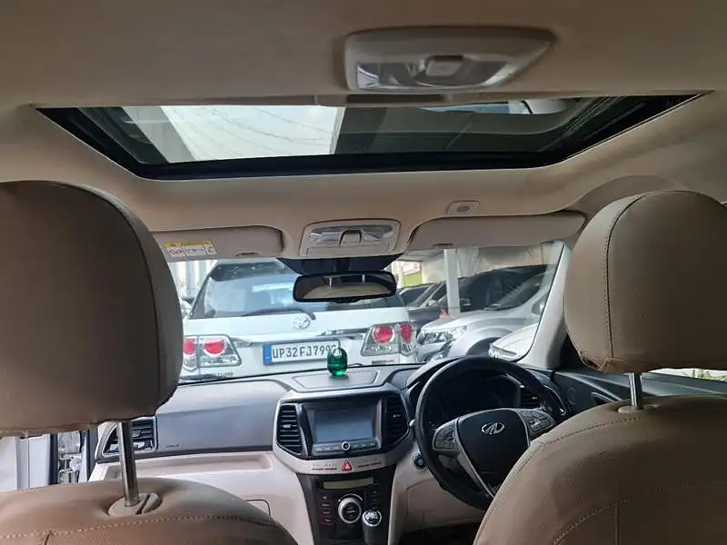 Second Hand Maruti Suzuki Ertiga [2012-2015] ZDi in Lucknow