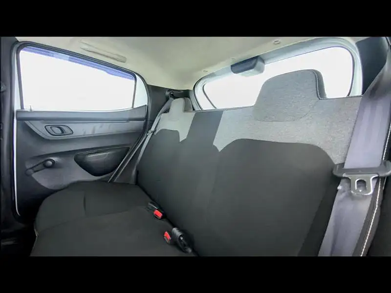 Used Renault Kwid [2015-2019] RXL [2015-2019] in Delhi