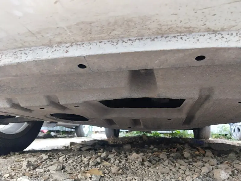 Used Toyota Etios [2014-2016] VXD Xclusive in Aurangabad