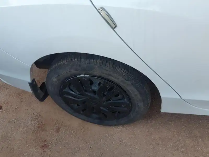 Second Hand Honda City [2014-2017] E [2013-2016] in Ranchi