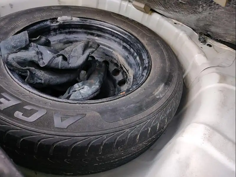 Second Hand Hyundai i20 [2012-2014] Magna 1.2 in Kanpur