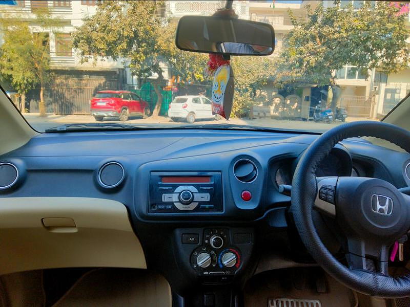 Second Hand Maruti Suzuki Alto 800 [2012-2016] Lxi CNG in Noida