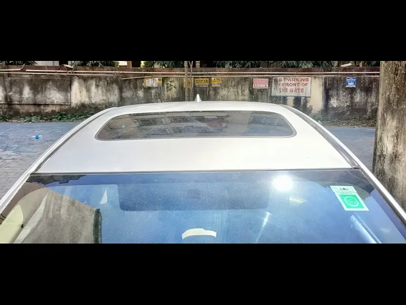 Second Hand Honda City [2014-2017] VX (O) MT BL Diesel in Ranchi