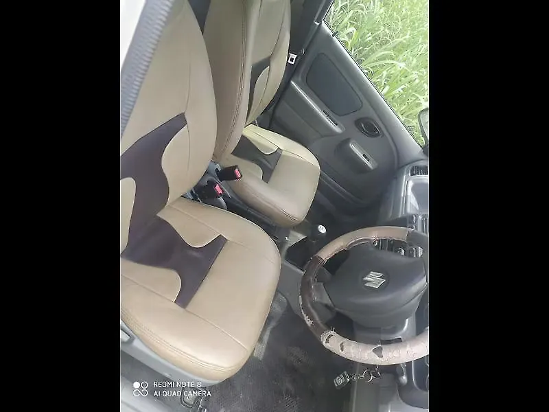 Used 2013 Maruti Alto K10 2010 2014 VXi D2194214 for Used 2013 Maruti Alto K10 2010 2014 VXi D2194214 for