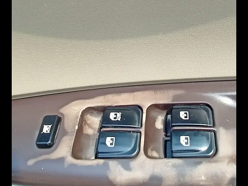 Second Hand Hyundai i20 [2012-2014] Magna (O) 1.2 in Kanpur