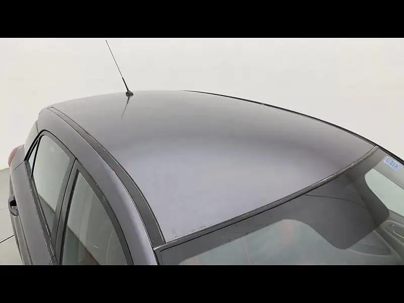 Second Hand Hyundai Elite i20 [2017-2018] Magna Executive 1.2 in Delhi