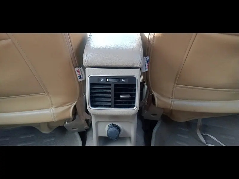 Second Hand Maruti Suzuki Ciaz [2014-2017] ZDi+ SHVS in Kota