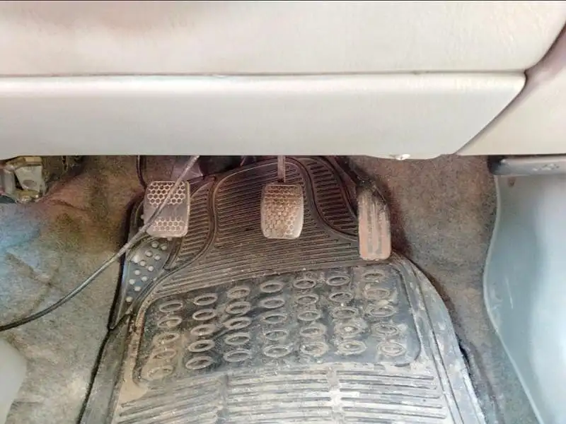 Used Maruti Suzuki Alto K10 [2010-2014] VXi in Noida