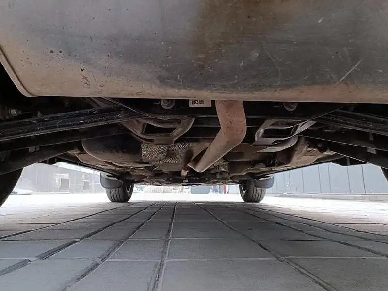 Second Hand Jeep Compass [2017-2021] Sport Plus 1.4 Petrol [2019-2020] in Kolkata