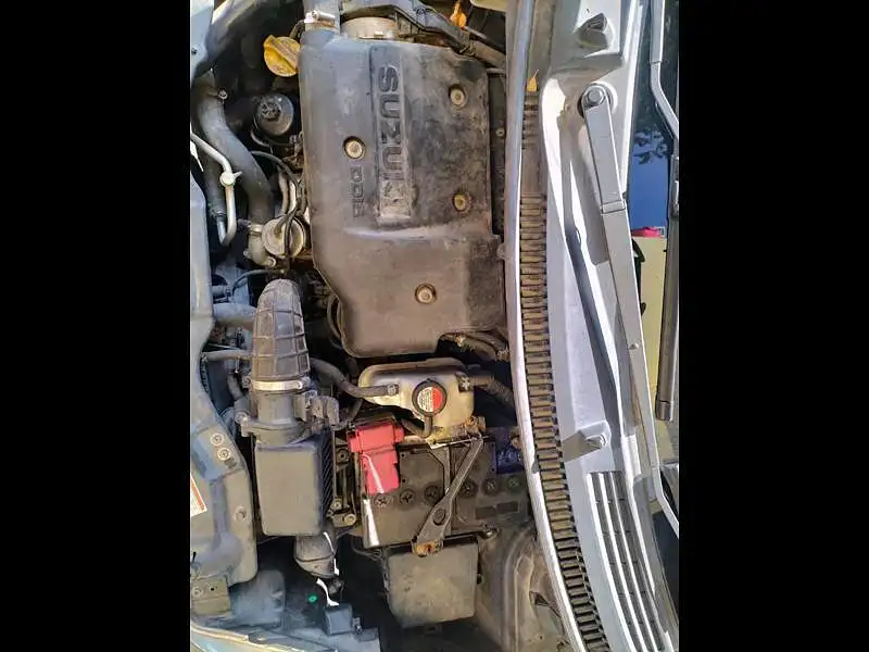 Second Hand Maruti Suzuki Ertiga [2018-2022] VDi 1.3 Diesel in Lucknow